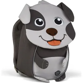 Affenzahn Kleiner Freund Hund