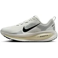 Nike Vomero 18 Herren Summit White/Black/Sail/Coconut Milk 45