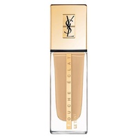 YVES SAINT LAURENT Touche Éclat Le Teint Foundation B30 almond 25 ml