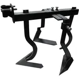 Könner & Söhnen Flachschneider KS WP1 (1-tlg)