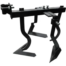 Könner & Söhnen Flachschneider KS WP1 (1-tlg)