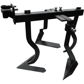 Könner & Söhnen Flachschneider KS WP1 (1-tlg)