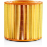 Nedis Staubsauger Patronenfilter - Ersatz für: Allaway - A/C-Series - Motor Filter