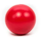 Procyon Tierball Größe S rot
