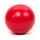 Procyon Tierball Größe S rot