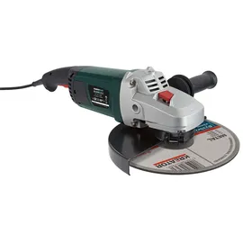 Powerplus Winkelschleifer 2300 W Ø 230 mm