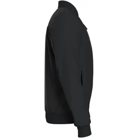 Strellson Clearwater Flex schwarz 52
