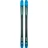 Dynafit Radical 88 Tourenski Blau 166 cm