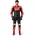 GP-R7 1-Teiler Motorrad