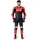 Alpinestars GP-R7 1-Teiler Motorrad Lederkombi