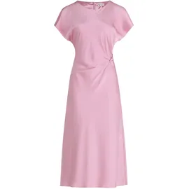 Vera Mont Abendkleid 7/8 Peony Blush 44