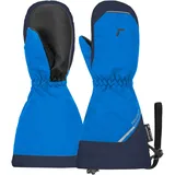 Reusch Wes R-TEX XT Mitten blau 2