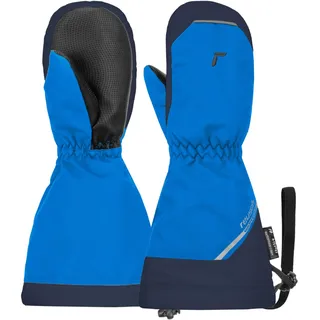 Reusch Wes R-TEX XT Mitten blau 2