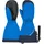 Reusch Wes R-TEX XT Mitten blau 2