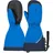 Reusch Wes R-TEX XT Mitten blau 2