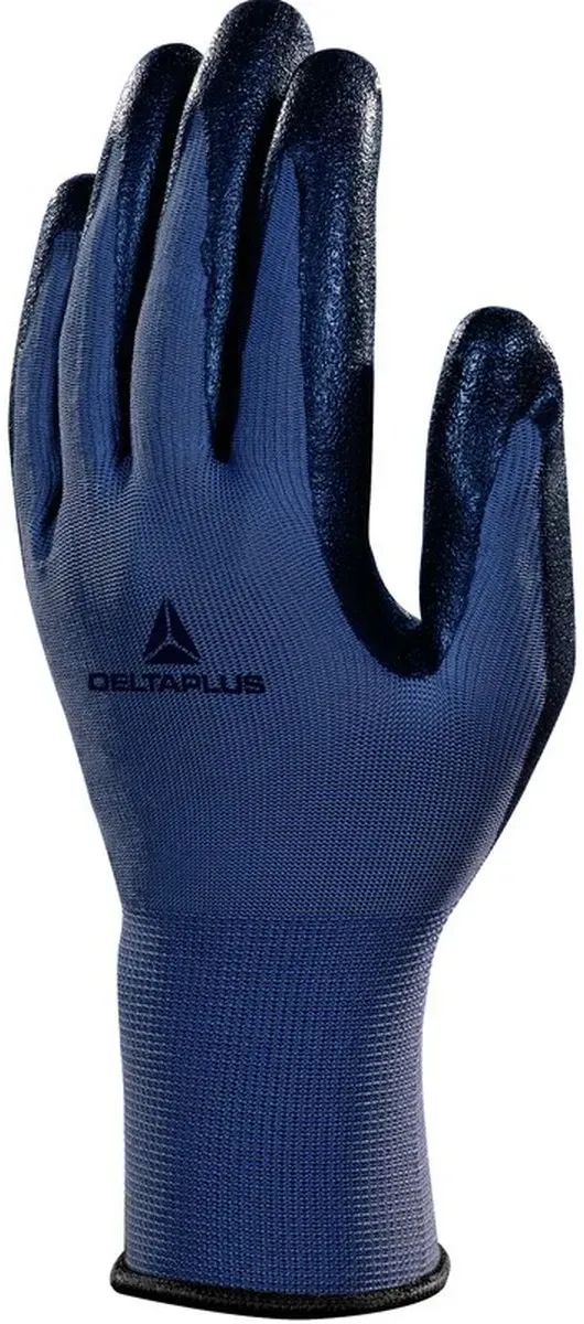 Delta Plus Arbeitshandschuh VE722NO