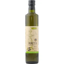 RAPUNZEL Olivenöl Kreta nativ extra bio