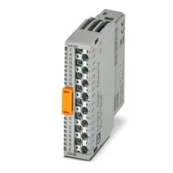 Phoenix Contact 1105560 Digitalmodul AXL SE DO16/1 NPN AXLSEDO161NPN