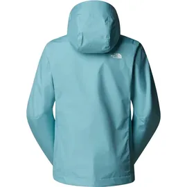 The North Face Damen Quest Jacke (Größe L