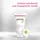 Galderma Laboratorium Excipial Protect Creme 50 ml