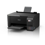 EPSON EcoTank ET-2810 Multifunktionsdrucker Scanner Kopierer WLAN