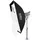 Sirui QR6090 Super Quick Release 60x90cm Softbox rechteckig mit Grid