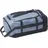 Eagle Creek Cargo Hauler 2-Rollen 77 cm / 110 l blau/grau