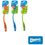 Chuckit! Sport Ball Launcher