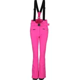 Peak Mountain Peak mountain, Damen, Skihosen, Skihose Damen M