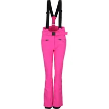 Peak Mountain Peak mountain, Damen, Skihosen, Skihose Damen M
