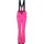 Peak Mountain Peak mountain, Damen, Skihosen, Skihose Damen M