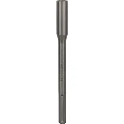 Bosch Professional Zubehör, Meissel, Erdnageleintreiber SDS max, 260 mm, 16,5 mm