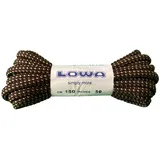 Lowa Schnürsenkel ATC Mid 150 cm