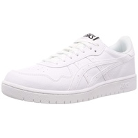 ASICS Japan S white/white 47