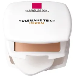 La Roche Posay Toleriane Mineral Puder Make-up 15 9 g