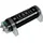 Hifonics HFC1000 Festkondensator, Aluminium, Oberfläche, Zylindrische, Gleichstrom, 1 Stück(e)