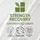 Matrix Biolage Strength Recovery Conditioning Cream 1000 ml