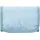 Satch Geldbörse Nordic Ice Blue