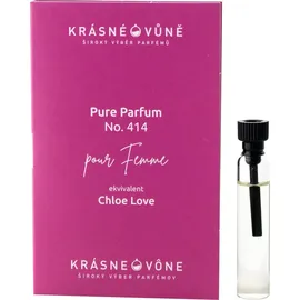 Crazy Rumors Amaretto Lip Balm