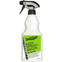 Yachticon Sprühwachs 500 ml