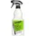 Yachticon Sprühwachs 500 ml