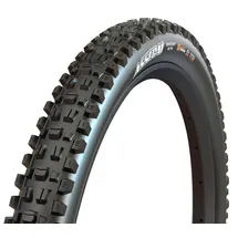 Maxxis Assegai 29x2.5" WT EXO TR Dual Reifen schwarz (1188)