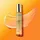 The Organic Pharmacy Antioxidant Face Gel Gesichtsgel 35 ml