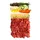 Terra Canis Canireo Adult Rind 2,5 kg