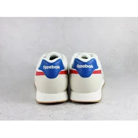 Reebok Ultra Flash Chalk Alabas Vecred 40