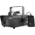 Chauvet ChauvetDJ Hurricane 1200 - 1200Watt Verdampfer-Nebelmaschine