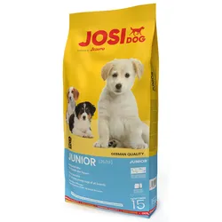 Josera JosiDog Junior