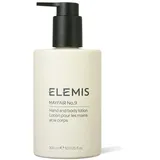 Elemis Bodylotion, (300ml)