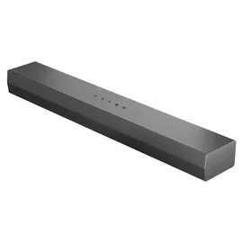 LG S20A Schwarz