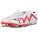 Puma Future Ultimate MxSG weiß - 6.5
